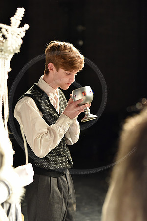 Narnia-604