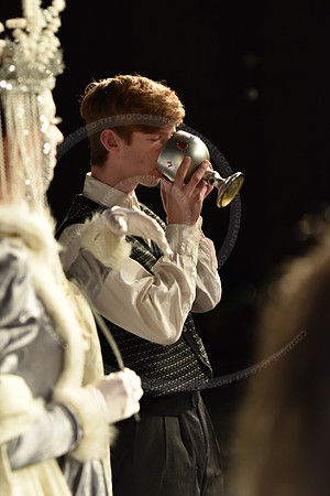 Narnia-606