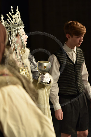 Narnia-607
