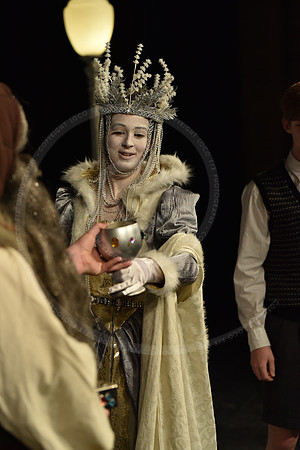 Narnia-608