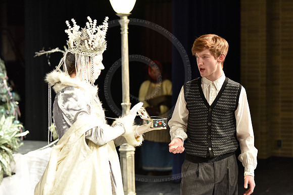 Narnia-618
