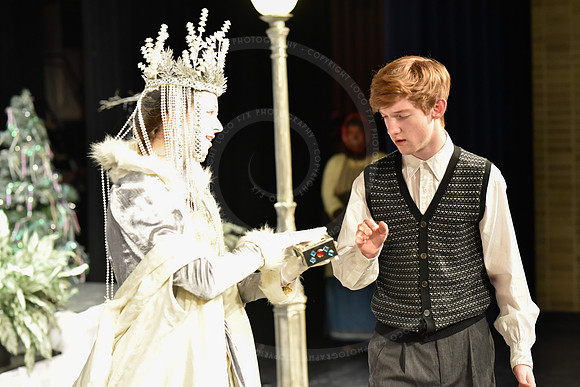 Narnia-619