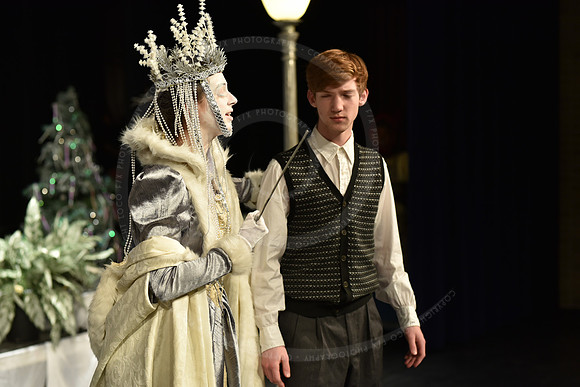 Narnia-625