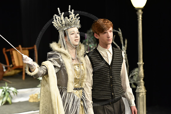 Narnia-626