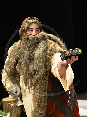 Narnia-629