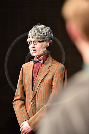 Narnia-729