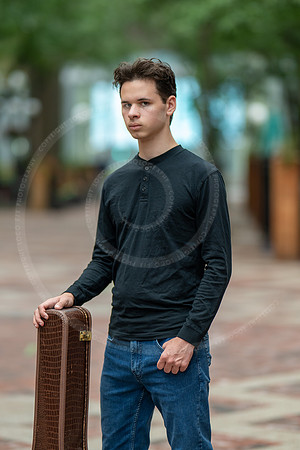 _LFX4384