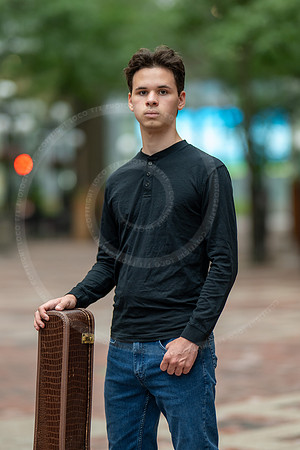 _LFX4392