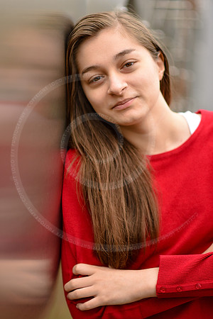 LFX_3472