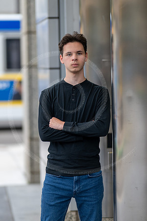 _LFX4343