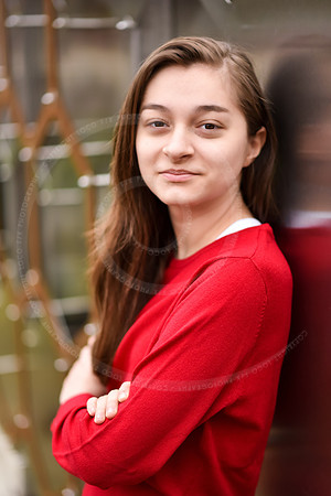 LFX_3563-Edit