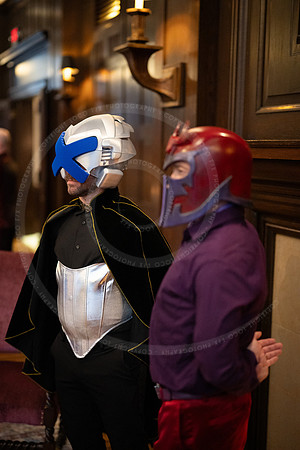 LFX_5193