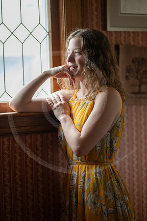 _LFX4758