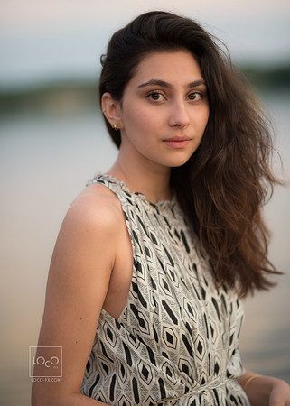 LFX_2693-Edit