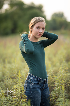LFX_8882