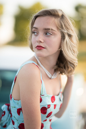LFX_4516