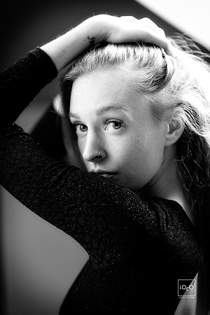 LFX_2144-Edit