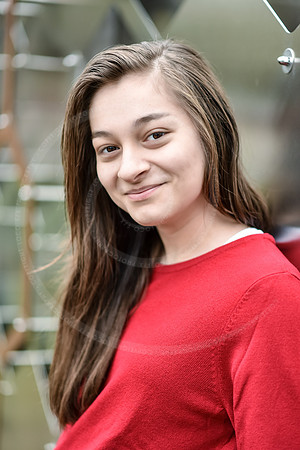 LFX_3416-Edit