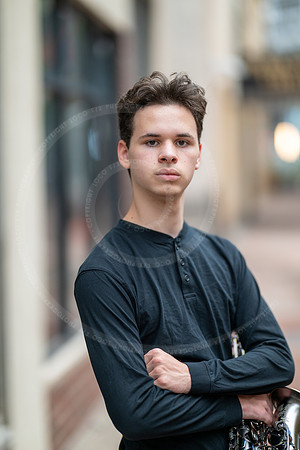 _LFX4470