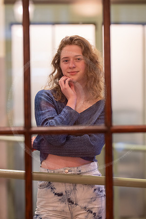 _LFX5162
