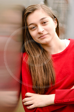 LFX_3472-2