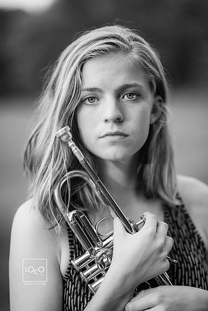 LFX_2383-Edit
