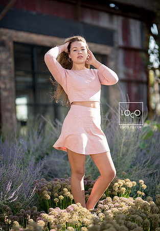 LFX_3885