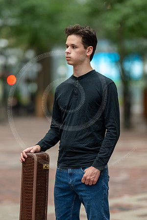 _LFX4391