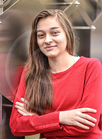 LFX_3453