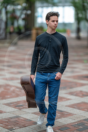 _LFX4413