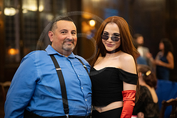 LFX_5369