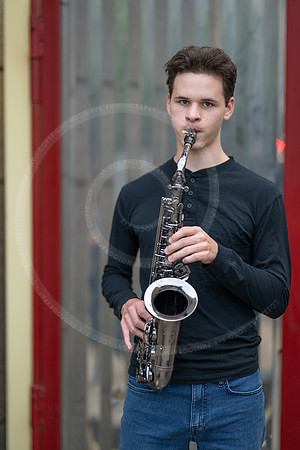 _LFX4535
