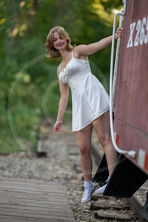 LFX_3624