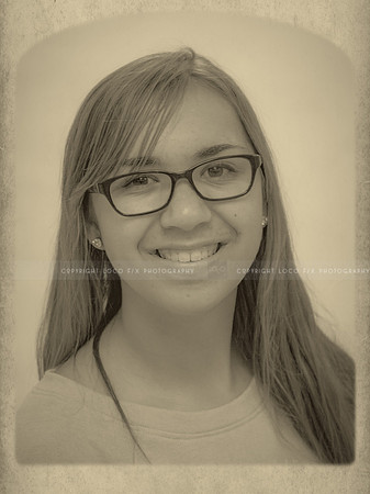P1540489-Edit