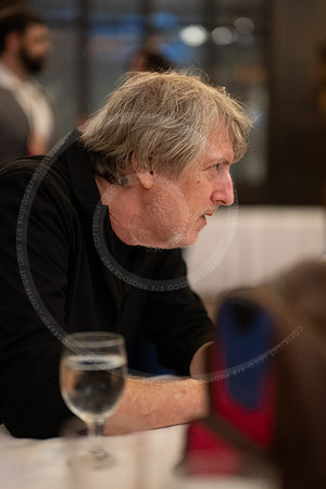 LFX_5376