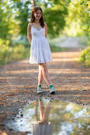 LFX_5843