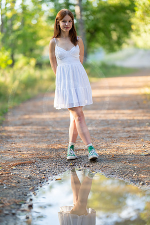 LFX_5841