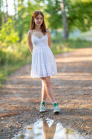 LFX_5838