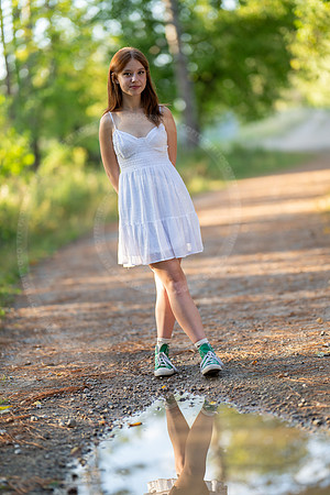 LFX_5840