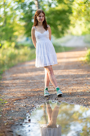 LFX_5842