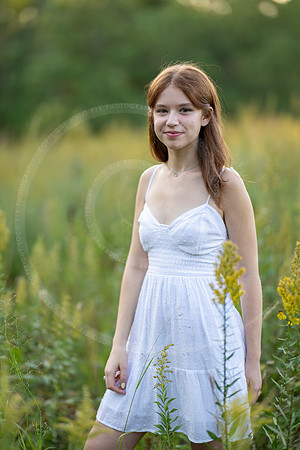LFX_5844