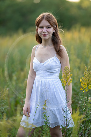 LFX_5847