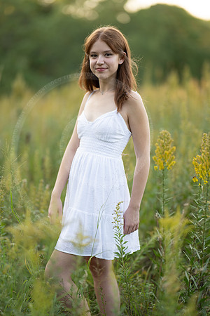 LFX_5849
