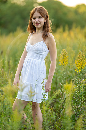 LFX_5851
