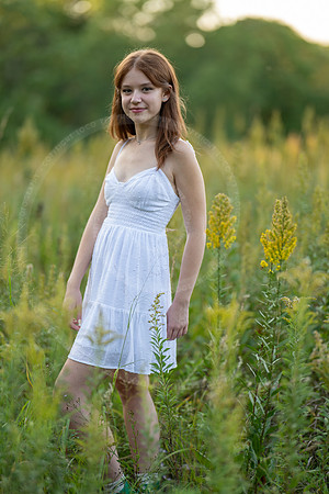 LFX_5852