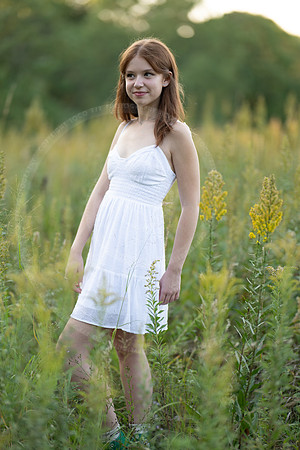 LFX_5853