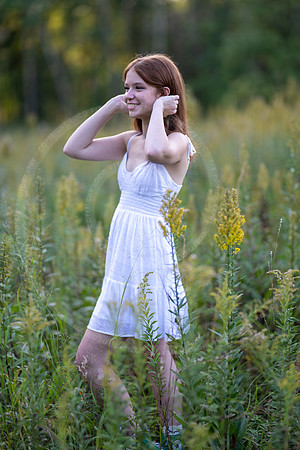 LFX_5854