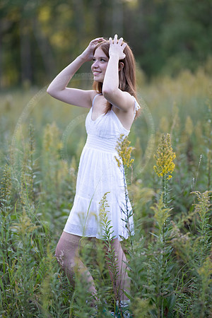 LFX_5855