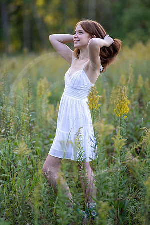 LFX_5856