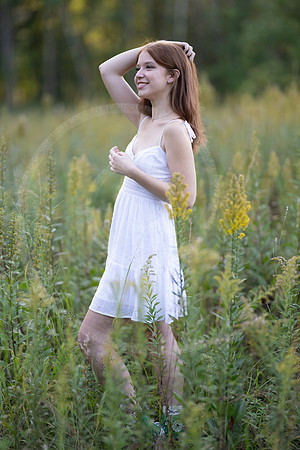 LFX_5858